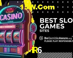 IR6 BET