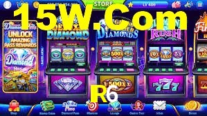 Account Benefits IR6