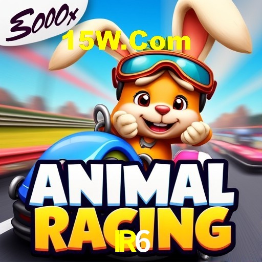 Estratégias Crash Games IR6