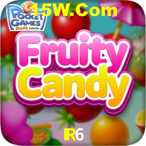 IR6.Com