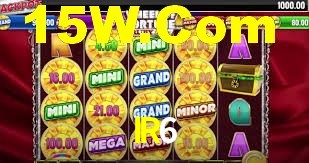 Basketball Betting IR6