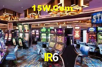 IR6.Com