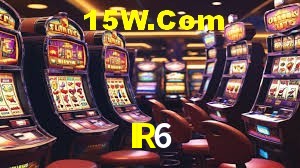 Flash Promotion IR6