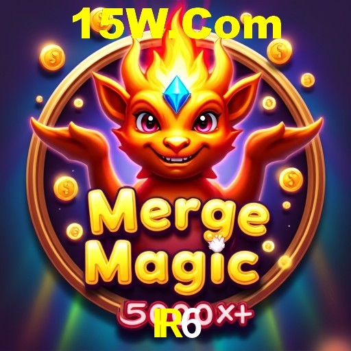 Jogos Exclusivos IR6