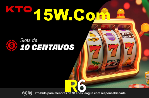 Instant EasyPaisa IR6
