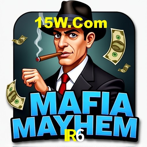 Jogo Spaceman IR6
