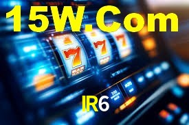 API Integration IR6
