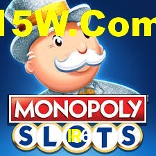Games Directory IR6