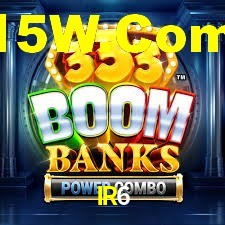 Game Providers IR6