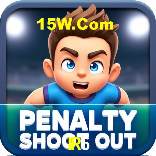 Jogo Aviator IR6