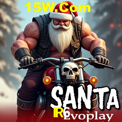 Descubra o Mundo do Cassino Online com IR6