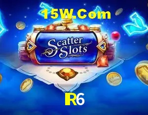 IR6,IR6.Com