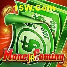 Seasonal Promotions IR6