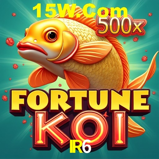 IR6.Com