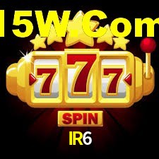 Player Reviews IR6