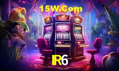 Experimente o Login Seguro Premium no IR6