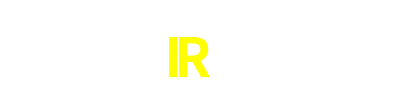 IR6